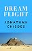 Dream Flight by Jonathan Chisdes