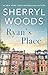 Ryan's Place (The Devaneys #1)