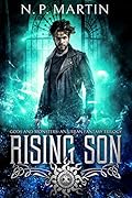 Rising Son