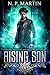 Rising Son