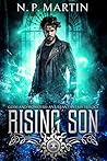 Rising Son