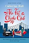 The Fat Chicks' Club