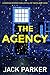 The Agency