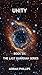 Unity (The Last Guardian Book 6)