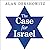 The Case for Israel