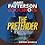 The Pretender