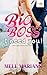Big Boss I Need You!