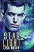 Starlight (Dark Space #3)
