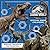 Jurassic World 2020 Calendar - Official Square Wall Format Ca... by Jurassic World