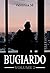 Bugiardo: Volume 2 (Italian Edition)