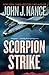 Scorpion Strike
