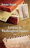 Lettres de Washin...
