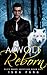 A Wolf Reborn (Blue Moon Sh...