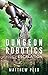 Escalation (Dungeon Robotic...