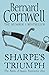 Sharpe's Triumph (Sharpe, #2)