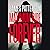 Maximum Ride Forever (Maximum Ride, #9)