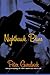 Nighthawk Blues: A Novel