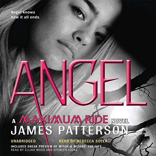 Angel