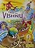 Tales Of Vishnu