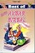 More Best of Akbar Birbal by Shyam Dua