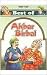 Best of Akbar Birbal