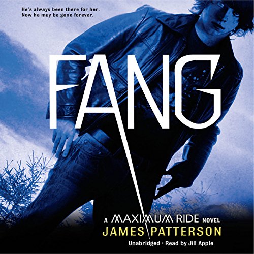 Fang