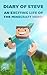 Minecraft Presents : Diary ...