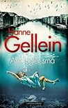 Alle fugler små by Hanne Gellein