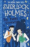 The Three Students