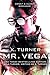 Mr. Vega