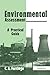 Environmental Assessment: A...