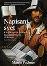 Napisani svet: ka...