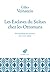 Les Esclaves du Sultan chez...