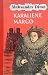 Karaliene Margo