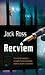 Recviem