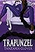 Trapunzel (Faded Fairytales...
