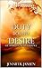 Duty Bound Desire: The Shei...
