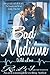 Bad Medicine (Wild Love #1)