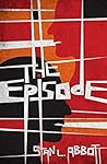 The Episode: A Fi...