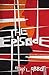 The Episode by Stan L. Abbott