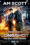 Lightwave: Longshot