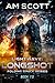 Lightwave: Longshot