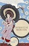 Japanische Märchen Japanische Märchen