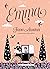 Emma