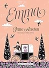 Emma by Jane Austen