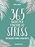 365 modi per vincere lo stress