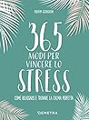 365 modi per vinc...