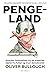 Pengeland : hvordan finanse...