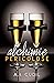 Alchimie pericolose