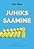 Juhiks saamine